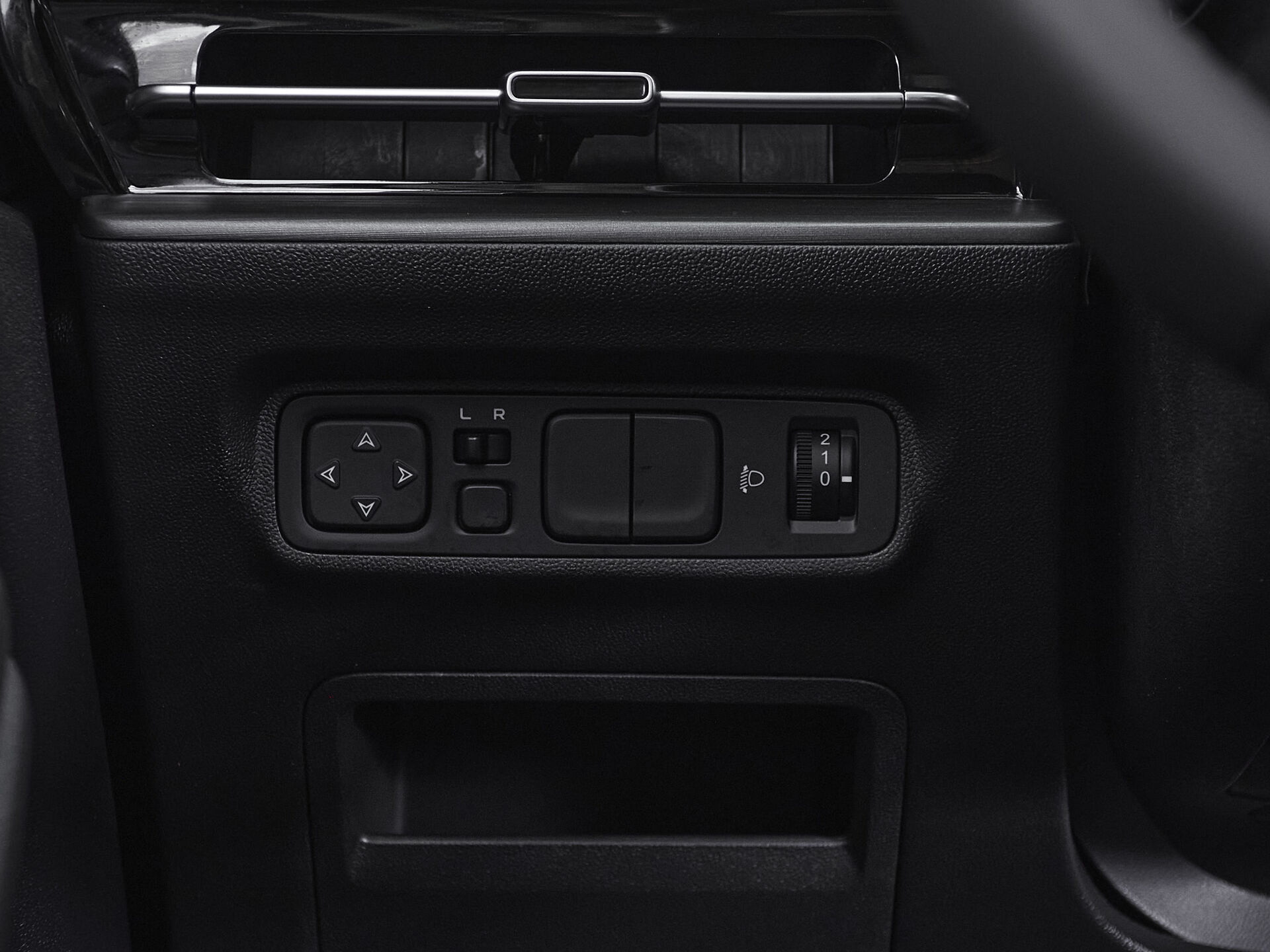 Changan CS55PLUS