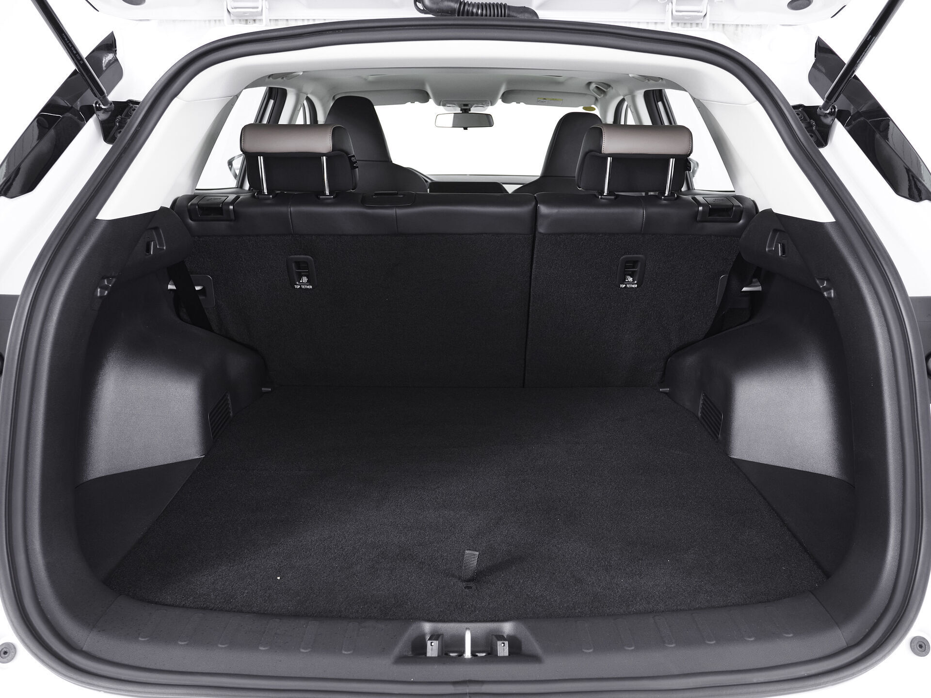 Changan CS55PLUS