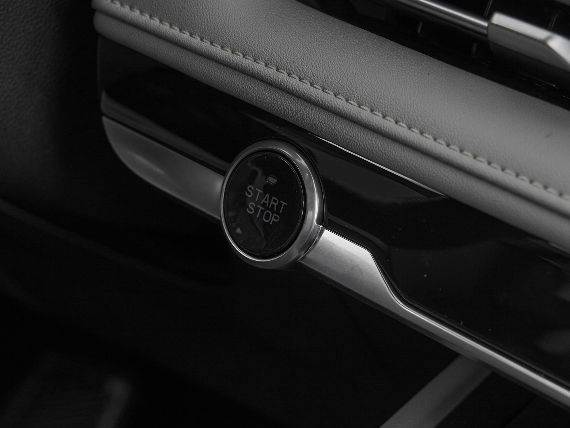 Changan CS75PLUS
