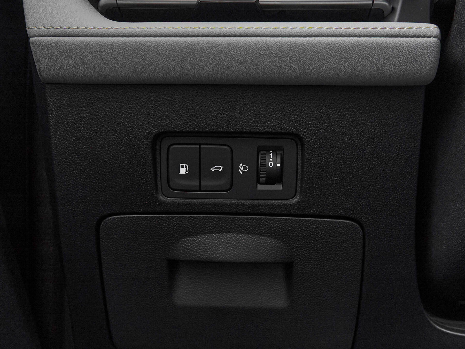 Changan CS75PLUS