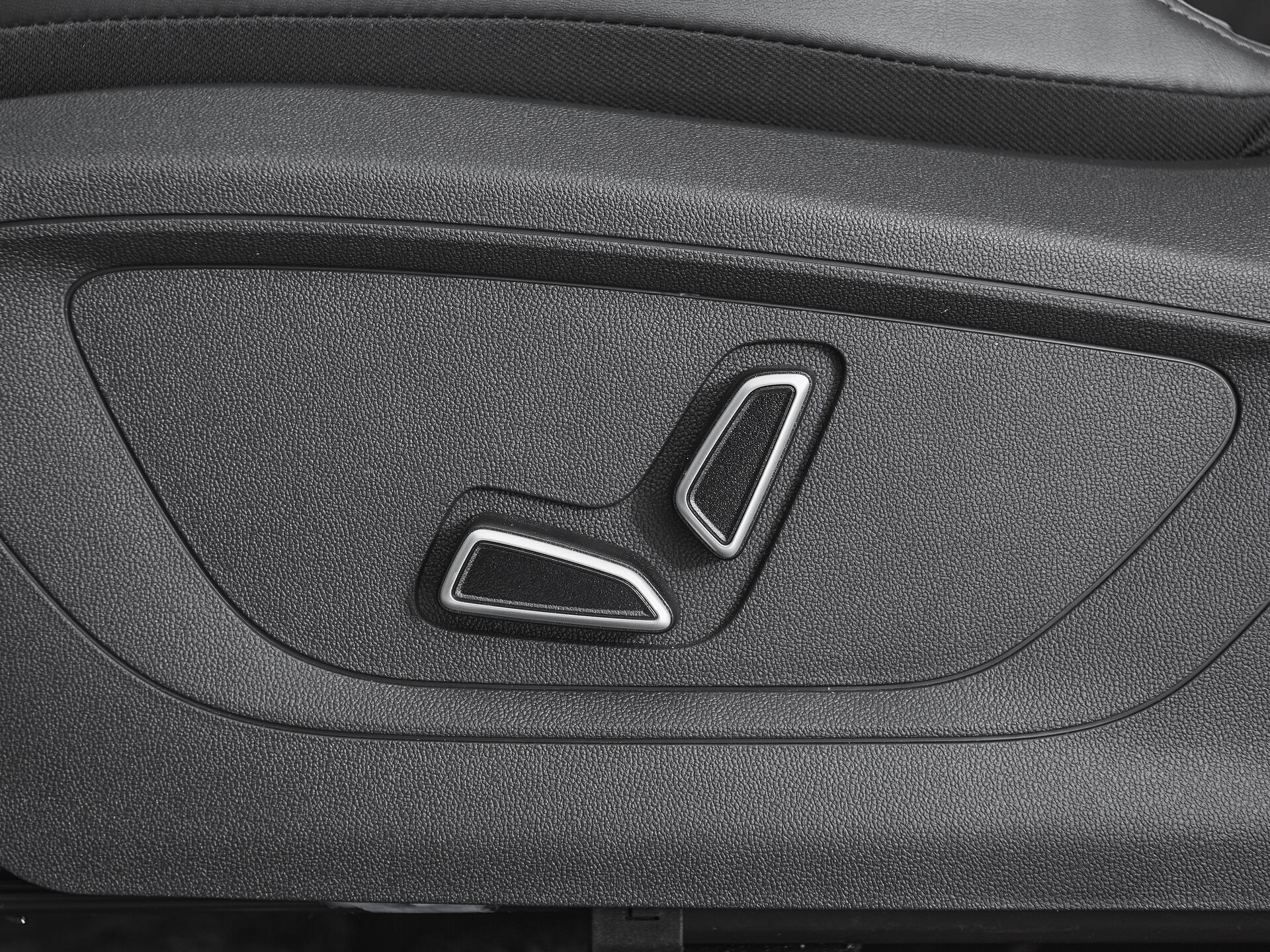 Changan CS55PLUS