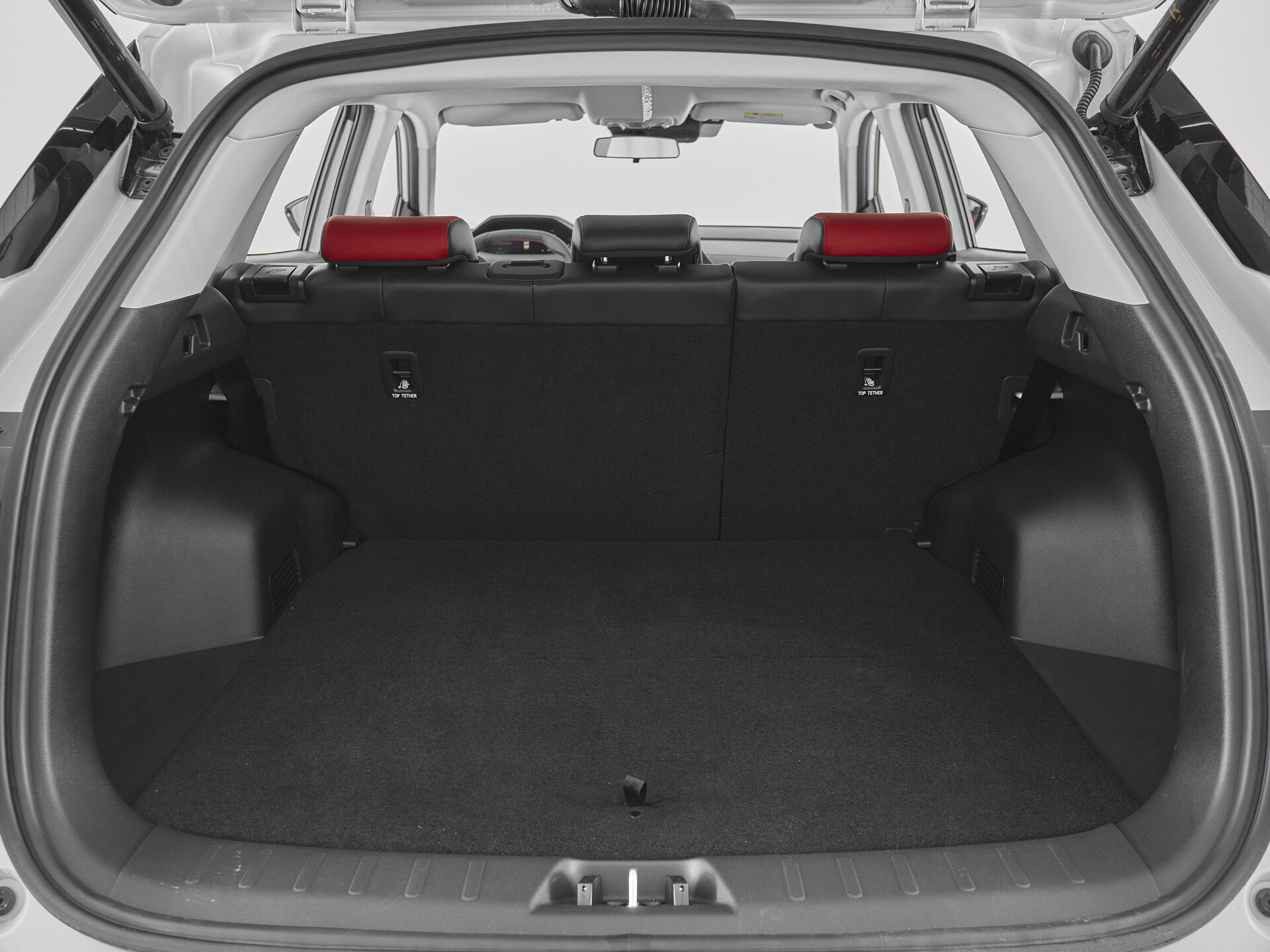 Changan CS55PLUS