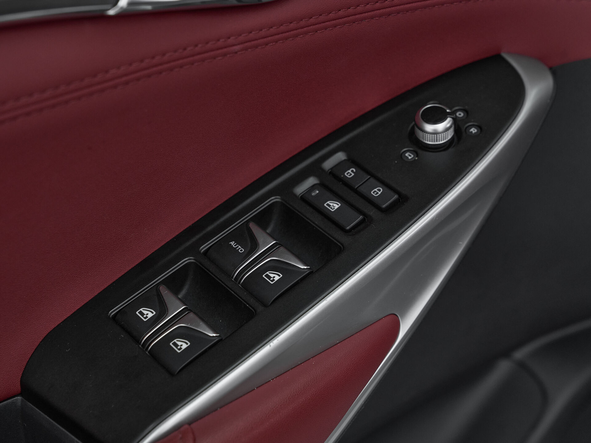 Changan CS75PLUS