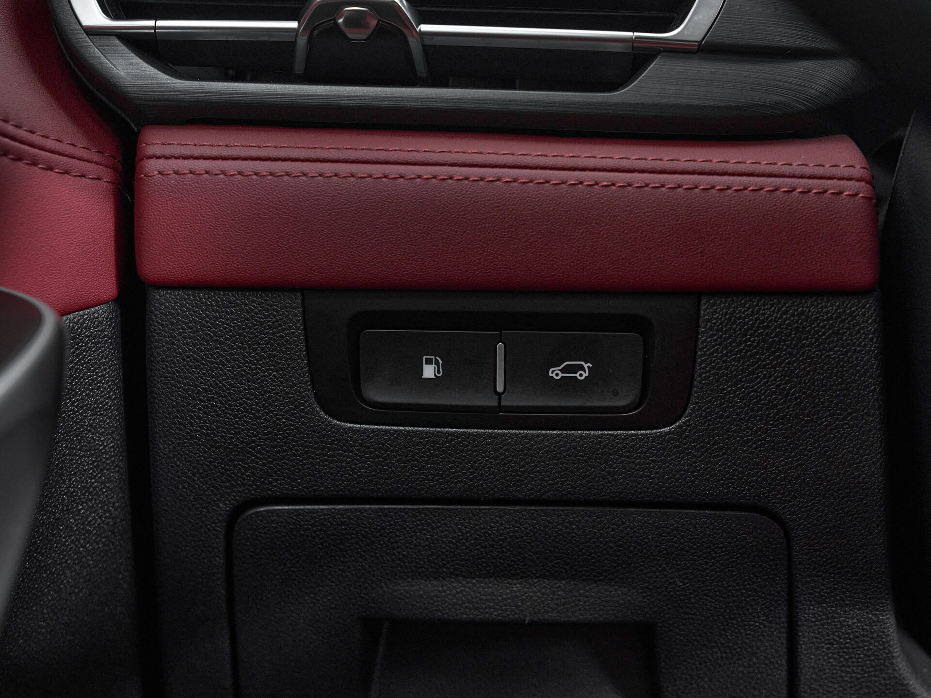Changan CS75PLUS