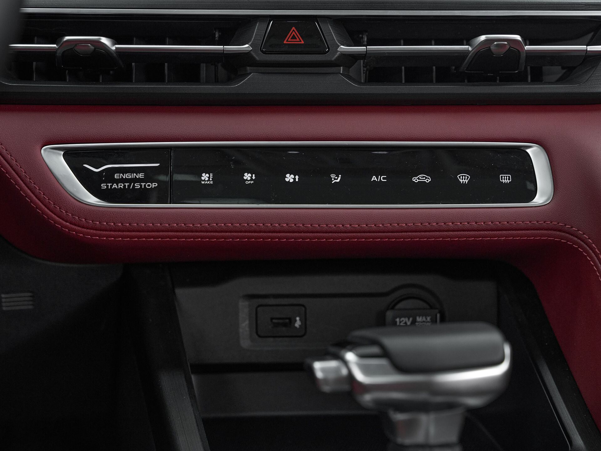 Changan CS75PLUS