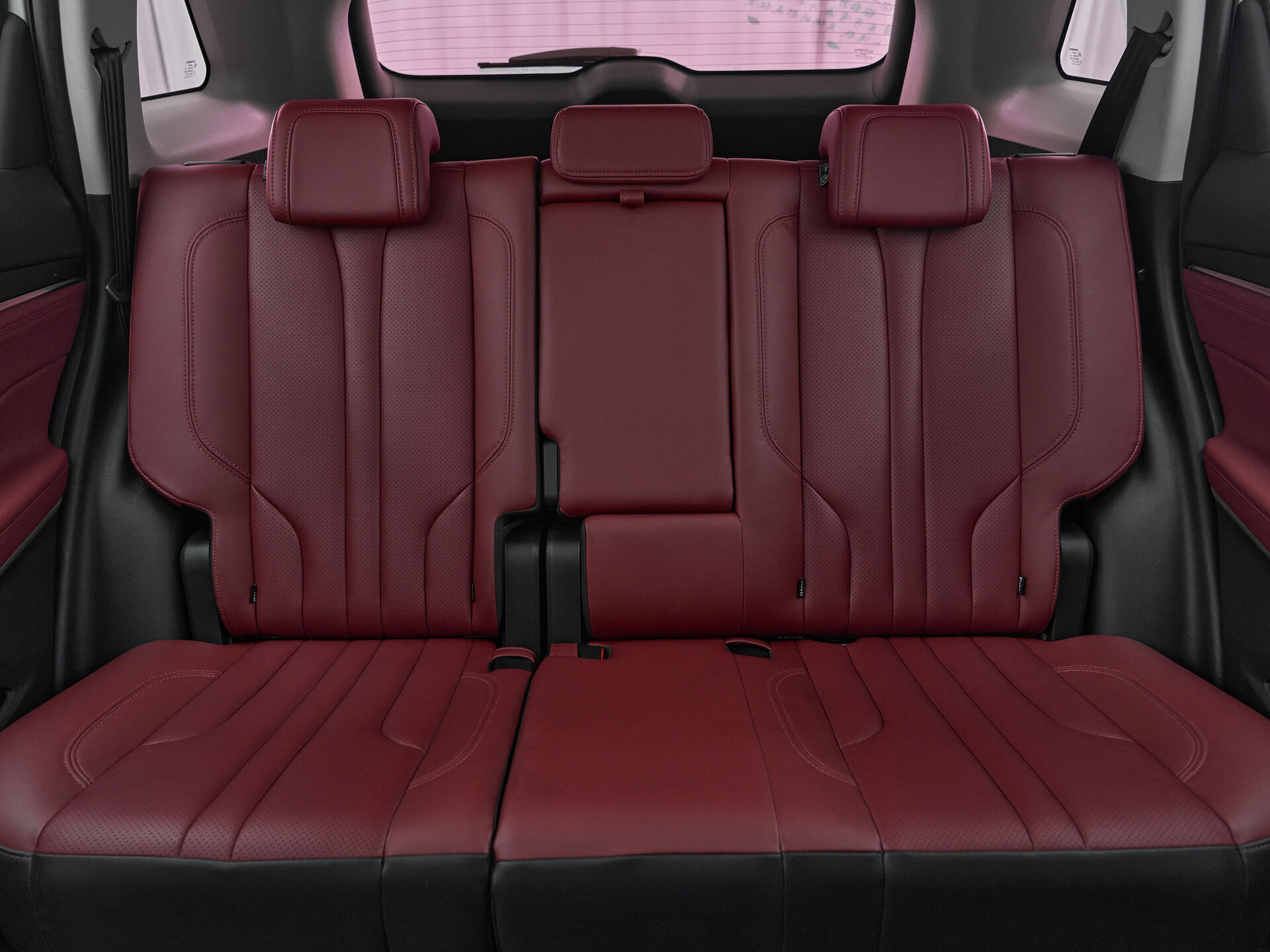 Changan CS75PLUS