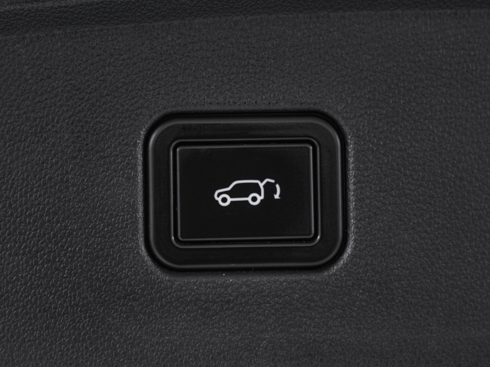 Changan CS75PLUS