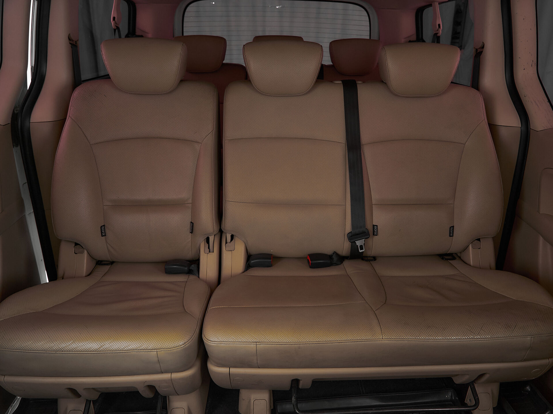 Hyundai H-1