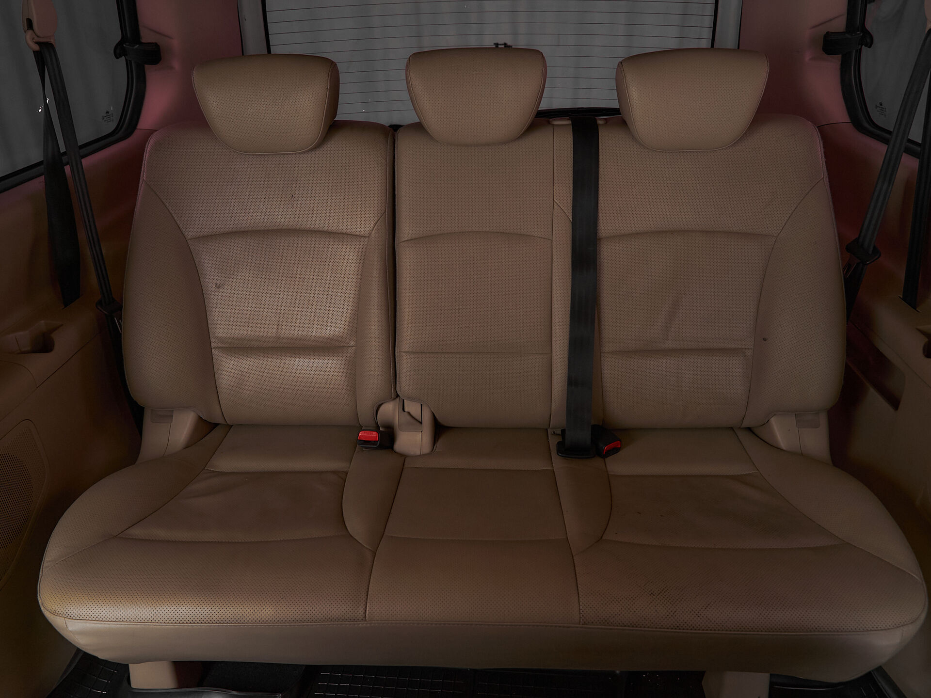 Hyundai H-1