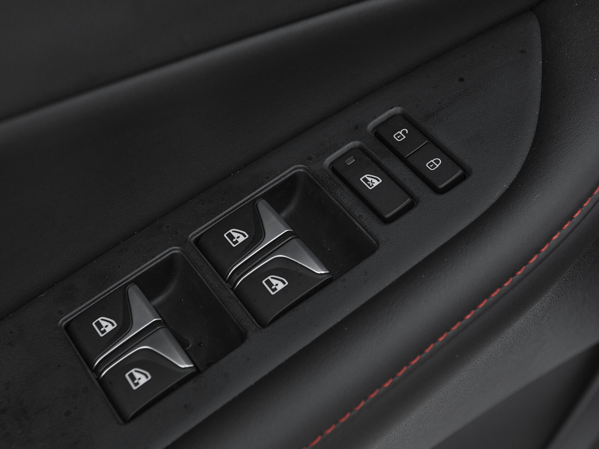 Changan CS35PLUS