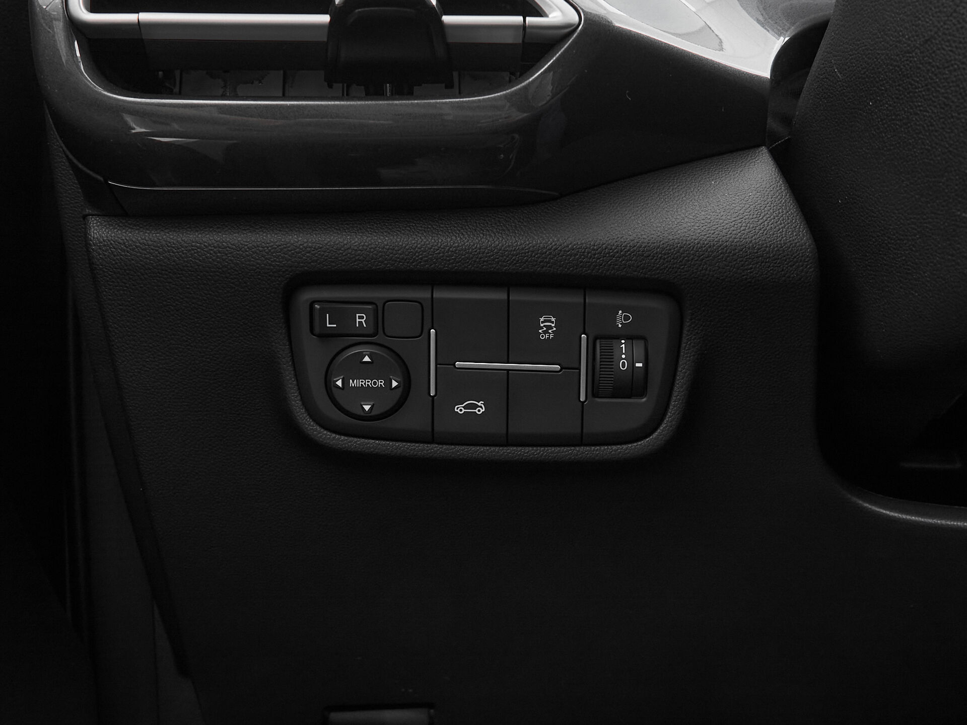Changan Eado Plus