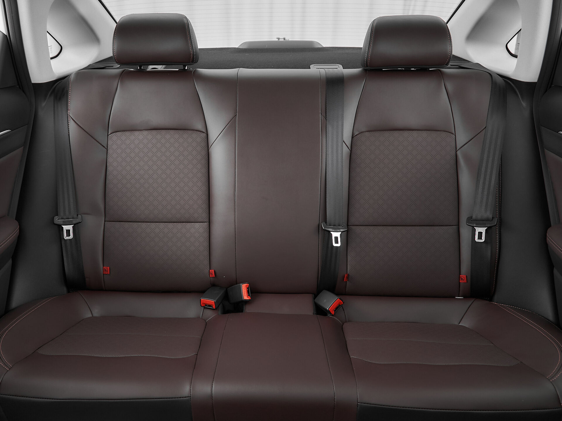Changan Eado Plus