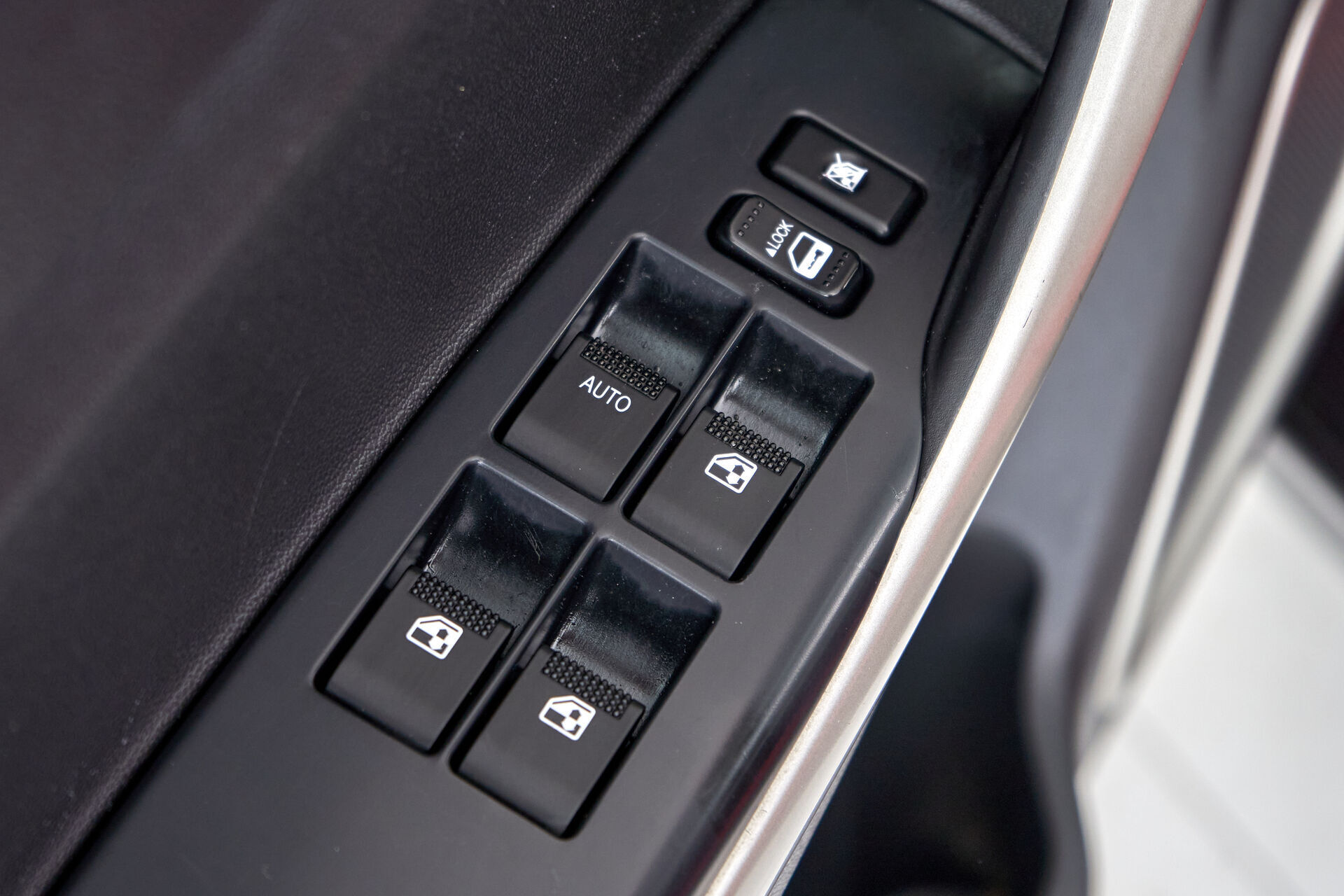Changan CS35PLUS