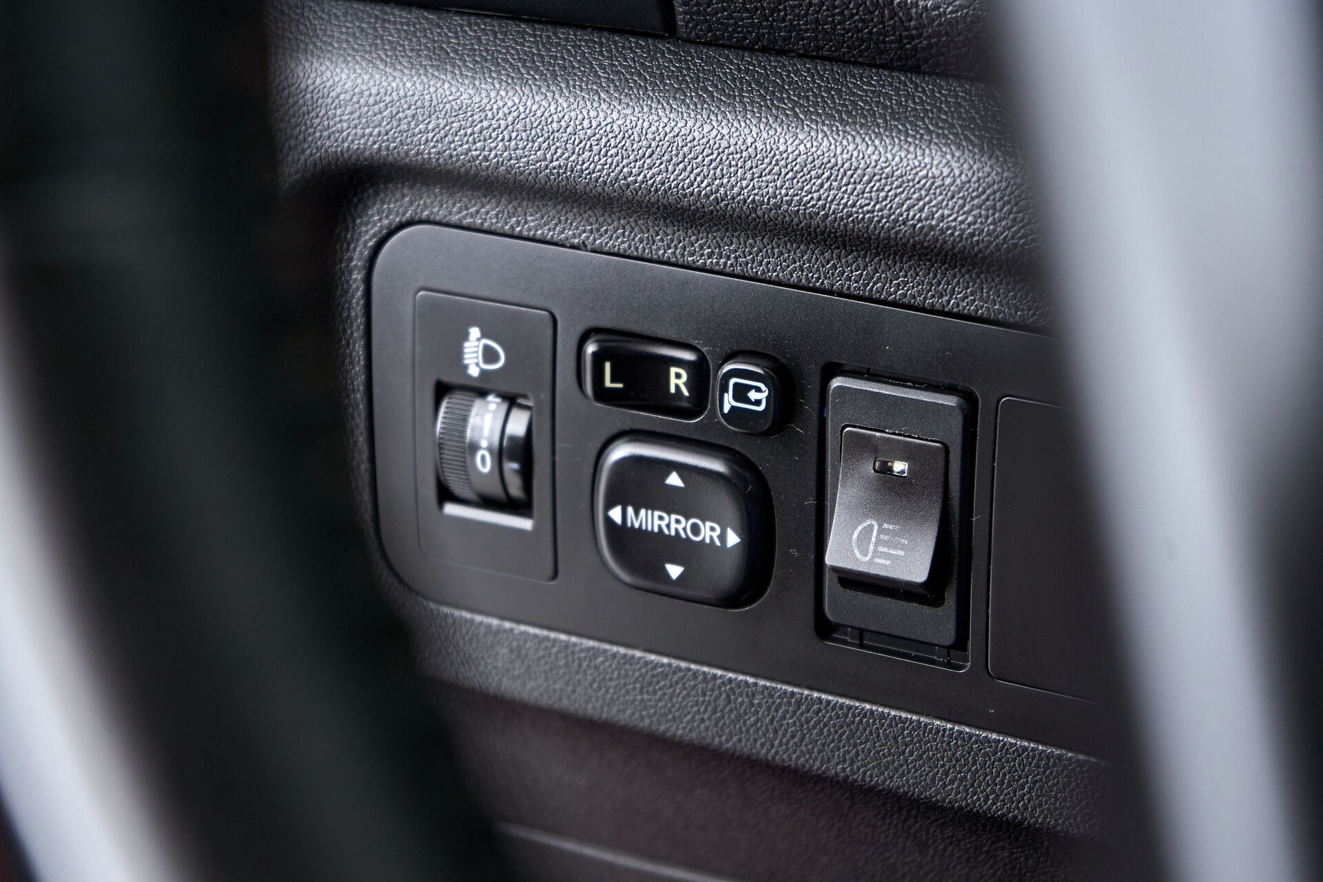 Changan CS35PLUS