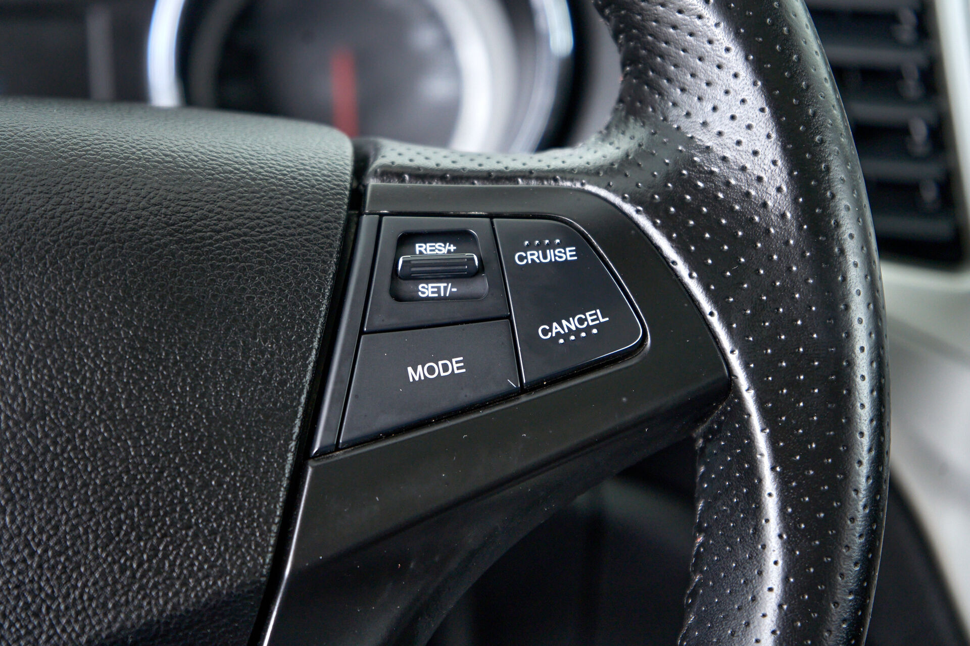Changan CS35PLUS